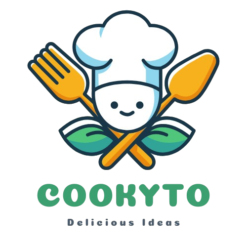 Cookyto