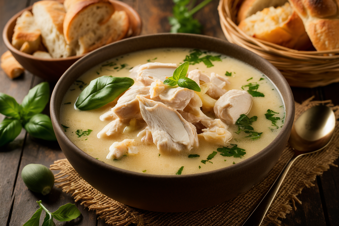 marry me chicken soup recipe​ "